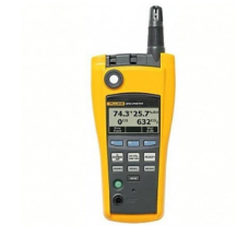 Газосигнализатор Fluke 975V