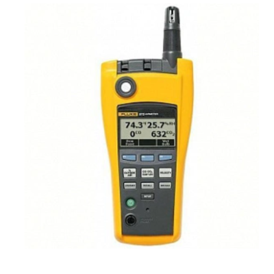 Газосигнализатор Fluke 975V