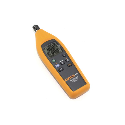 Гигрометр Fluke 971