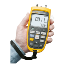 Измеритель расхода воздуха Fluke 922/Kit