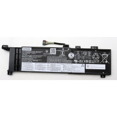 Аккумуляторная батарея для Lenovo V14 V15 G4 AMN (L22M2PG2) 7.68V 38Wh