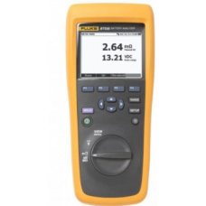 Анализатор батарей Fluke BT508/CN