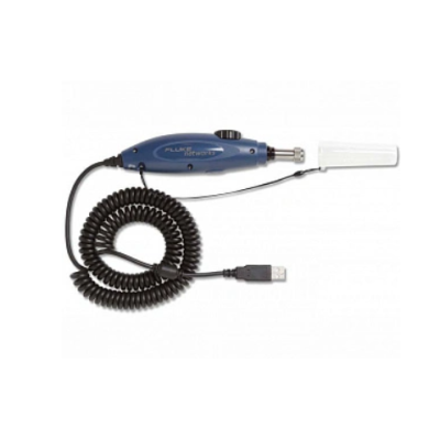 Видеомикроскоп USB Fluke Networks FI-1000