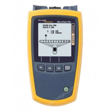Источник лазерного излучения Fluke Networks MultiFiber Pro SM 1550