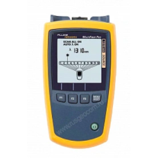 Источник лазерного излучения Fluke Networks MultiFiber Pro SM 1310