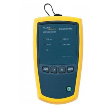 Многомодовый источник излучения Fluke Networks SimpliFiber Pro Multimode 850/1300 Source