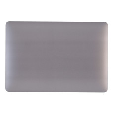Матрица в сборе (дисплей) для MacBook Pro 13 Retina A2338 Late 2020 Mid 2022 Space Gray