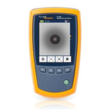 Эндоскоп Fluke Networks FiberInspector Micro FTK1375