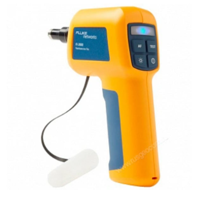 Камера Fluke Networks FiberInspector-3000 Pro