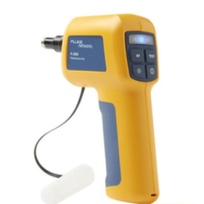 Камера Fluke Networks FiberInspector-3000TP-AMPO12F