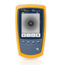Эндоскоп Fluke Networks FiberInspector Micro FI-500
