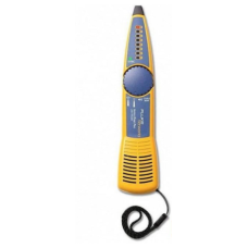 Детектор Fluke Networks IntelliTone Pro 200 MT-8200-63A