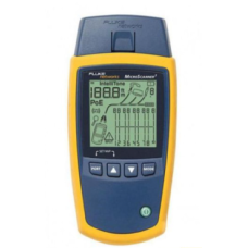 Тестер кабельный Fluke Networks MicroScanner2-KIT