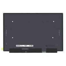 Матрица B160UAK01.2