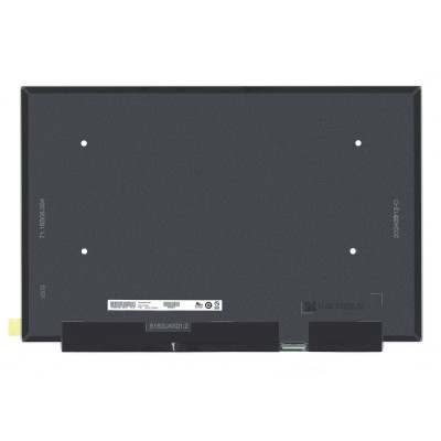 Матрица B160UAK01.2