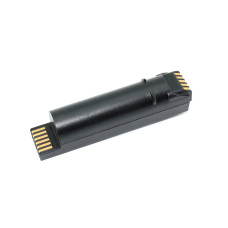 Аккумуляторная батарея 3,7V 2500mAh для терминала сбора данных Zebra DS8178