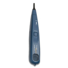 Щуп индивидуальный Fluke Networks Pro3000