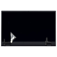 Крышка для Dell Vostro 5501