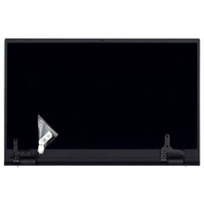 Крышка для Dell Vostro 5501