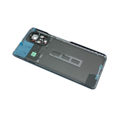 Задняя крышка для Huawei Nova 9 SE (Service Pack 02354VLE)