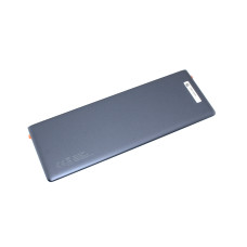 Задняя крышка для Huawei Mate XS (Service Pack 02353NKQ)