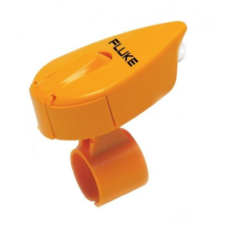 Осветитель датчика Fluke L200