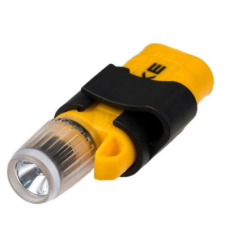 Фонарь на головной убор Fluke L205