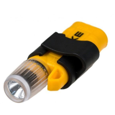 Фонарь на головной убор Fluke L205