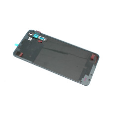 Задняя крышка для Huawei Honor 20 (Service Pack 02352TXL) синяя