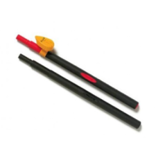 Лампочка зонда и удлинители зондов Fluke L210
