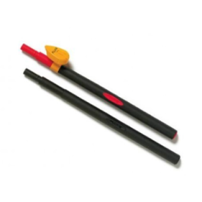 Лампочка зонда и удлинители зондов Fluke L210