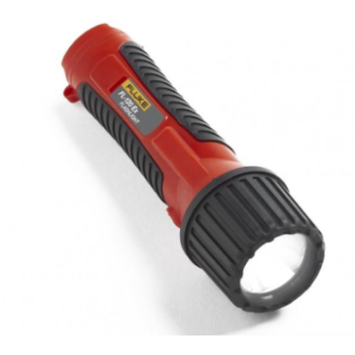 Фонарь искробезопасный Fluke FL-120 EX
