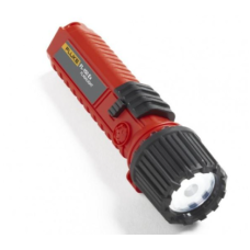 Фонарь искробезопасный Fluke FL-150 EX