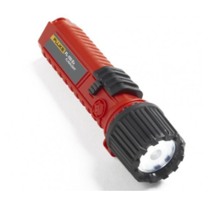 Фонарь искробезопасный Fluke FL-150 EX