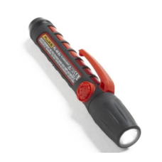 Фонарь искробезопасный Fluke FL-45 EX