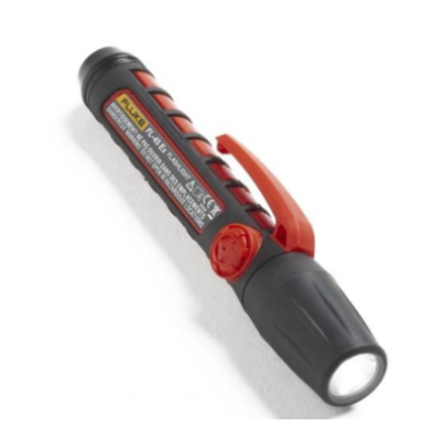 Фонарь искробезопасный Fluke FL-45 EX