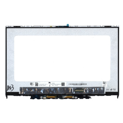 Модуль (матрица + тачскрин) для Dell Inspiron 5410 7415 2-in-1