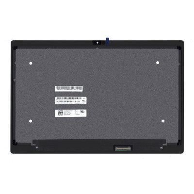 Модуль дисплея (матрица + сенсорное стекло) для ноутбука-трансформера Dell Latitude 3310 2-in-1
