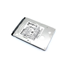 Жесткий диск Toshiba 2.5