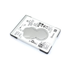 Жесткий диск HDD 2,5