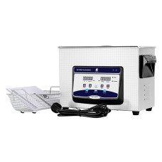 Ультразвуковая ванна Skymen JP-030ST