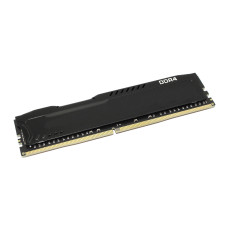 Модуль памяти Kingston FURY DDR4 16Гб 3200 MHz PC4-25600