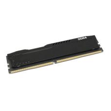 Модуль памяти Kingston FURY DDR4 8Гб 3200 MHz PC4-25600