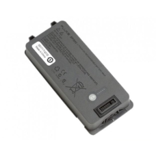 Аккумуляторная батарея Fluke BP7240