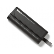 Аккумуляторная батарея Fluke BP291