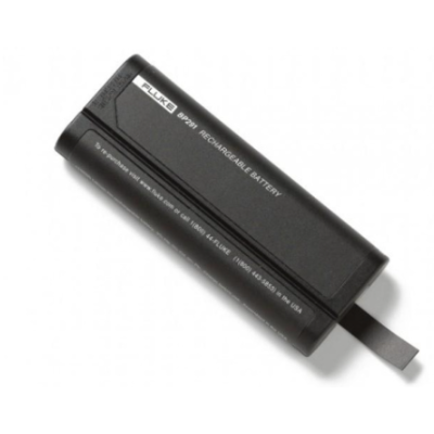 Аккумуляторная батарея Fluke BP291