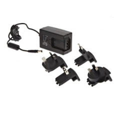 Зарядное устройство Fluke BC7240