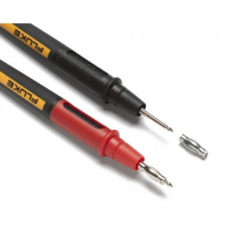 Измерительные провода Fluke TL175E