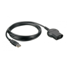 Кабель интерфейсный USB Fluke OC4USB