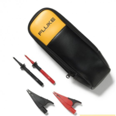 Комплект принадлежностей для тестеров Fluke T5-KIT-1